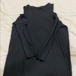 Small All Saints Esther Dress